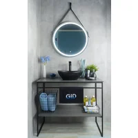 Gid Nc901 Image #4
