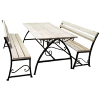 Garden Story Флора 1.5м / НПА3261