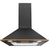 KUPPERSBERG ONDA 60 BB