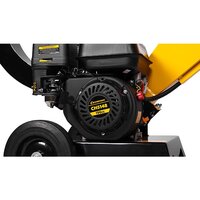 Champion CH5148 Image #2