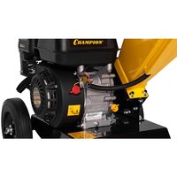 Champion CH5148 Image #3