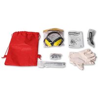 Champion CH5148 Image #8