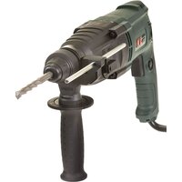 KLPRO KLPM2601 Image #7