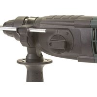 KLPRO KLPM2601 Image #10