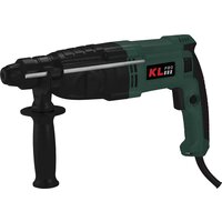 KLPRO KLPM2601
