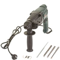 KLPRO KLPM2601 Image #11