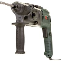 KLPRO KLPM2601 Image #6