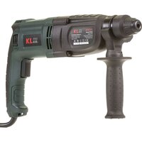 KLPRO KLPM2601 Image #4