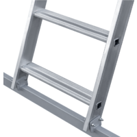 Новая высота NV5510 / 5510106 Image #6