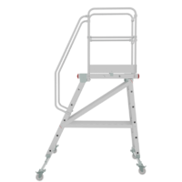 Новая высота NV5510 / 5510106 Image #2