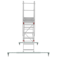 Новая высота NV5510 / 5510106 Image #3