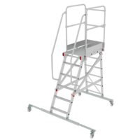 Новая высота NV5510 / 5510106 Image #1