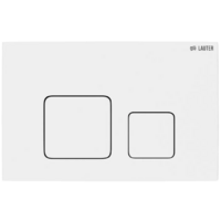 Lauter Nuremberg 21811B + 21901002 (черный, с кнопкой 219702F белый) Image #11