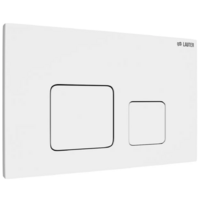 Lauter Nuremberg 21811B + 21901002 (черный, с кнопкой 219702F белый) Image #12