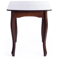 TetChair Caterina Provence 100+30x70x75 (бук/Cappuchino) Image #2