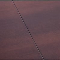 TetChair Caterina Provence 100+30x70x75 (бук/Cappuchino) Image #12