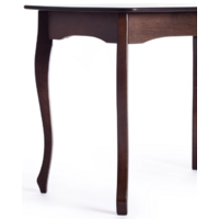 TetChair Caterina Provence 100+30x70x75 (бук/Cappuchino) Image #9