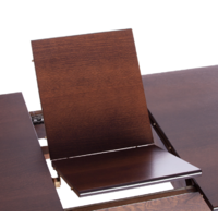 TetChair Caterina Provence 100+30x70x75 (бук/Cappuchino) Image #10