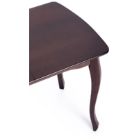 TetChair Caterina Provence 100+30x70x75 (бук/Cappuchino) Image #8