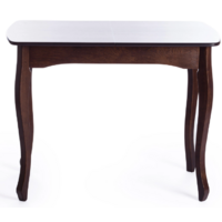 TetChair Caterina Provence 100+30x70x75 (бук/Cappuchino)