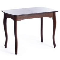 TetChair Caterina Provence 100+30x70x75 (бук/Cappuchino) Image #7