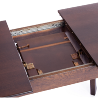 TetChair Caterina Provence 100+30x70x75 (бук/Cappuchino) Image #11