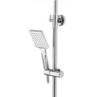 Ahti Ulvila UL403101 Image #2