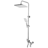 Ahti Ulvila UL403101