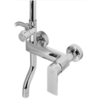 Ahti Ulvila UL403101 Image #3