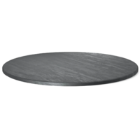 Sheffilton SHT-TU104/TT 90 (белый муар/каменный уголь) Image #3