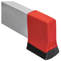 Новая высота NV 3322 / 3322406 Image #5