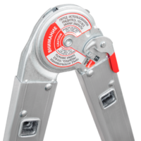 Новая высота NV 3322 / 3322406 Image #4