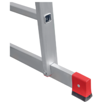 Новая высота NV 3322 / 3322406 Image #3