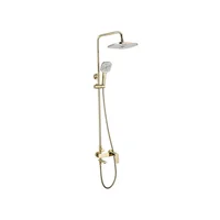 Rea Storm Gold P9531 Image #1