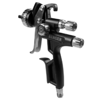 Berger Гольд LVMP 1.3мм / BG1390 Image #4