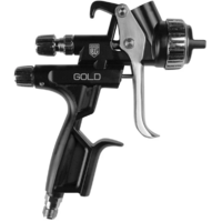 Berger Гольд LVMP 1.3мм / BG1390 Image #3