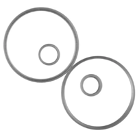 Berger Гольд LVMP 1.3мм / BG1390 Image #6