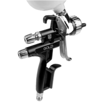 Berger Гольд LVMP 1.3мм / BG1390 Image #8