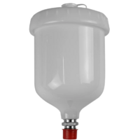 Berger Гольд LVMP 1.3мм / BG1390 Image #7