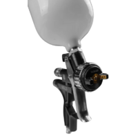 Berger Гольд LVMP 1.3мм / BG1390 Image #2