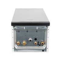 Haier TechLine 1.32 Ti / GE0Q66E0ARU Image #10