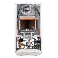 Haier TechLine 1.32 Ti / GE0Q66E0ARU Image #13