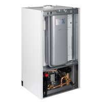 Haier TechLine 1.32 Ti / GE0Q66E0ARU Image #12
