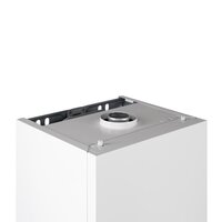 Haier TechLine 1.32 Ti / GE0Q66E0ARU Image #7