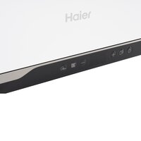 Haier TechLine 1.32 Ti / GE0Q66E0ARU Image #5