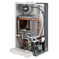 Haier TechLine 1.32 Ti / GE0Q66E0ARU Image #15