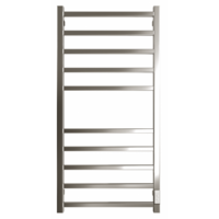 Двин L plaza neo 100/50 (полированный) Image #2