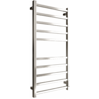 Двин L plaza neo 100/50 (полированный)