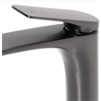 Rea Avalon tytan B2704 Image #3