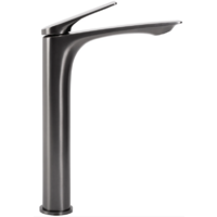 Rea Avalon tytan B2704 Image #1